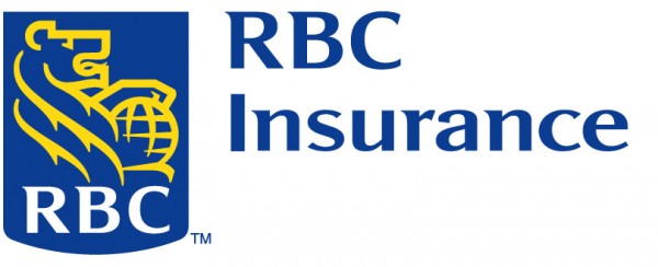 RBC Assurances