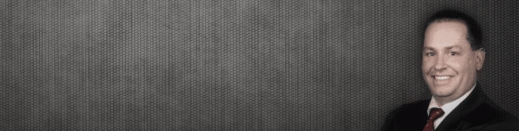 slider1_Newsite_michel